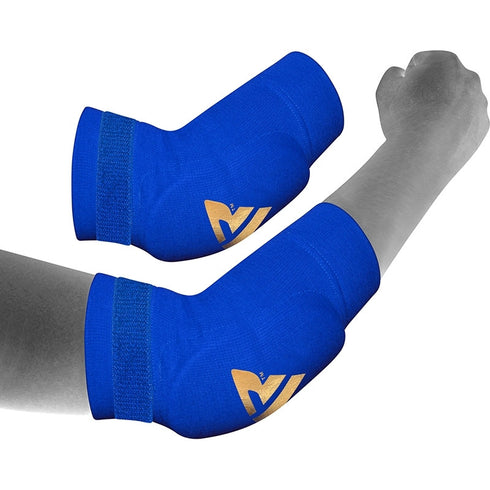 RDX ELBOW PADS PROTECTION